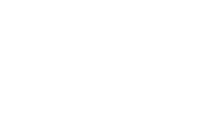 Tuscany Pasta and Pizza